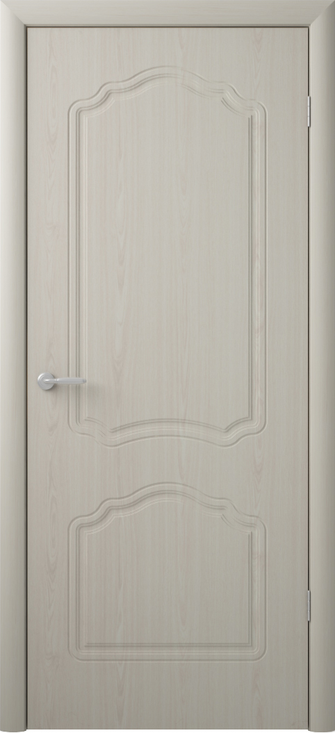 Полотна дверей Парма, с ПВХ-покрытием. Производитель Фрегат - Впечатляющее список вариантов остекления, колеровки - Прекрасные варианты фотографий.