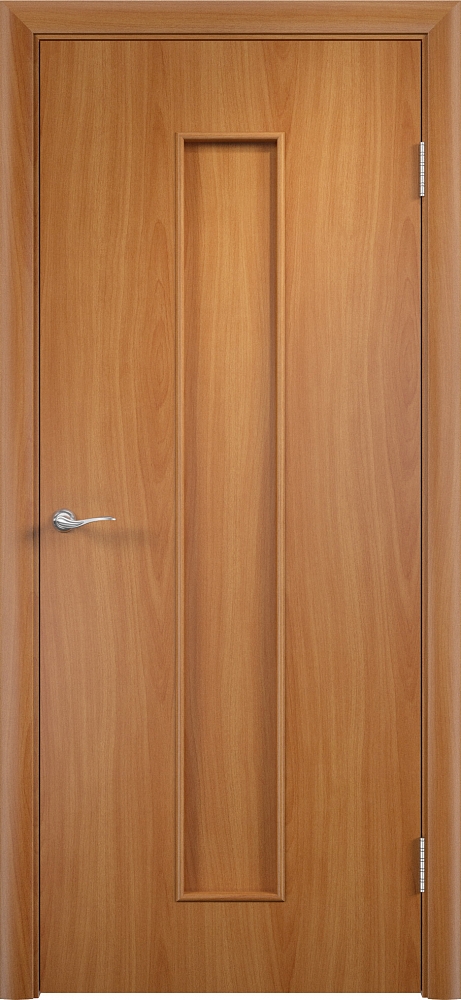 Полотна дверей С-17, ламинированные. Верда - Подбор по вашему вкусу финиш-пленки под интерьер - Эффектный выбор по фотоизображениям.