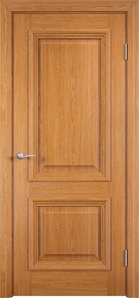 Двери - модель Прованс, декорированные шпоном. Производитель Верда - Огромное количество разаботок остекления, оттенков - эффектные фотоизображения.