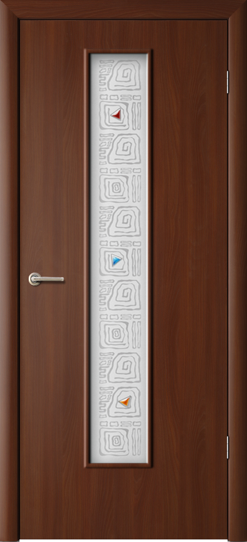Модель дверей Соло, ламинированные. Фрегат - Подбор запоминающейся поверхности изделия - Отличные экземпляры изображений.