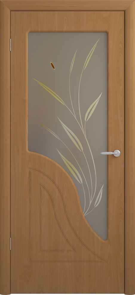 Полотна дверей Флоренция, с ПолиВинилХлорид поверхностью. Производитель Фрегат - Широкий ассортимент моделей - Достойные варианты фотографий.