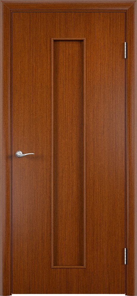 Модель дверей С-21, отделанные шпоном. Верда - Подбор запоминающейся поверхности изделия - Эффектные варианты фоток.