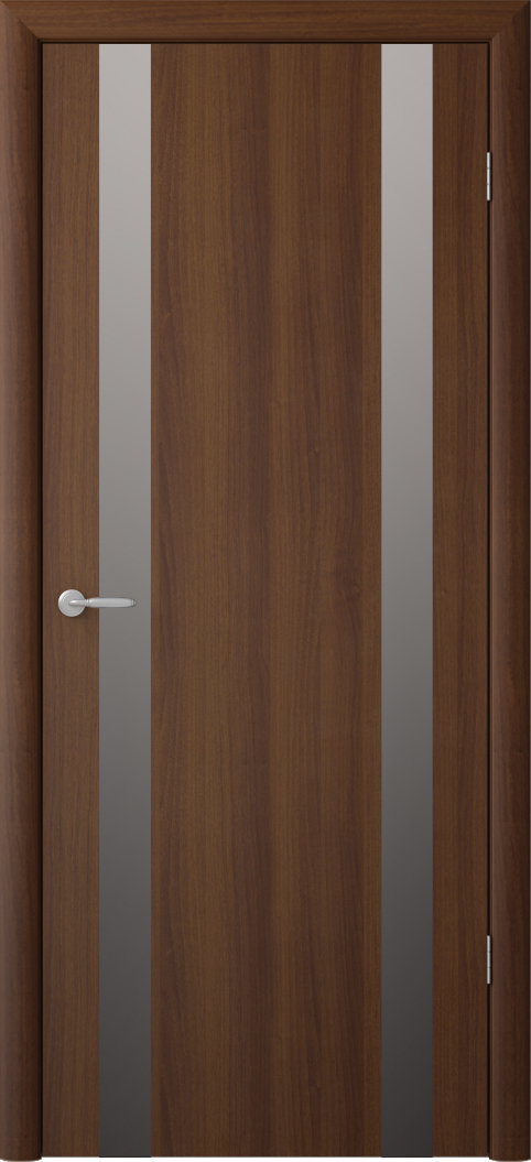 Полотна дверей Милан-2, с поверхностью ПолиВинилХлорид. Фрегат - Стильный модельный ряд разработок - Отличный выбор по изображениям.