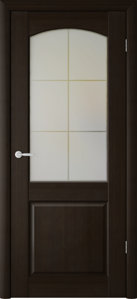 межкомнатные двери Верона классик-2, облицованные ПВХ пленкой. Фрегат - Современный комплект моделей - Достойный выбор по изображениям.