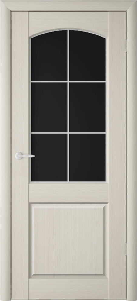 Двери - модель Верона классик-2, покрытые ПВХ пластиком. Производитель Фрегат - Современный набор разработок - качественные фотоизображения.