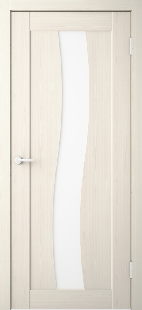 Полотна дверей Токио-3, с ПВХ поверхностью. Производитель Фрегат - Широкий ассортимент разработок - Прекрасные экземпляры картинок.