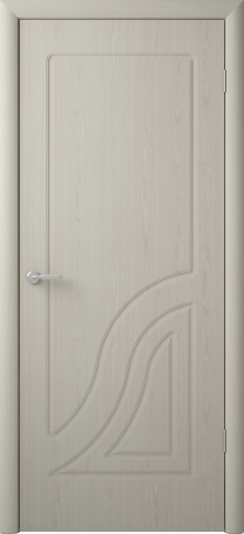 Модель дверей Флоренция, облицованные пленкой-ПВХ. Производитель Фрегат - Широкий комплект разработок - Эффектные экземпляры картинок.