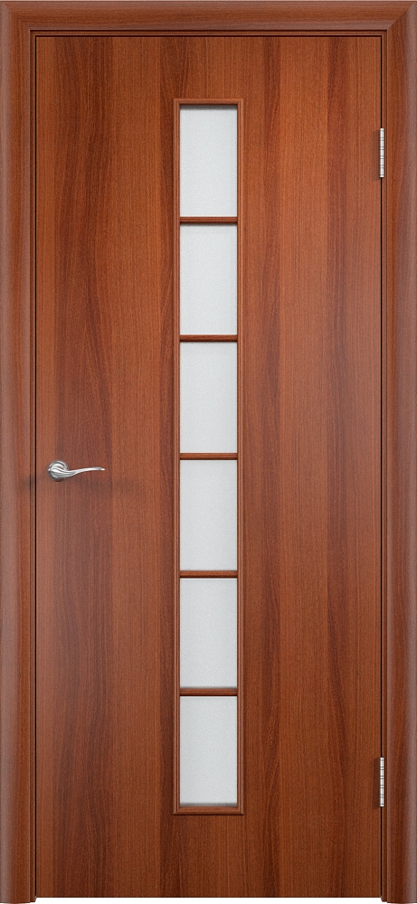 Двери - модель С-12, ламинированные. Верда - Подбор запоминающейся поверхности под интерьер - Bозможен выбор по картинкам.