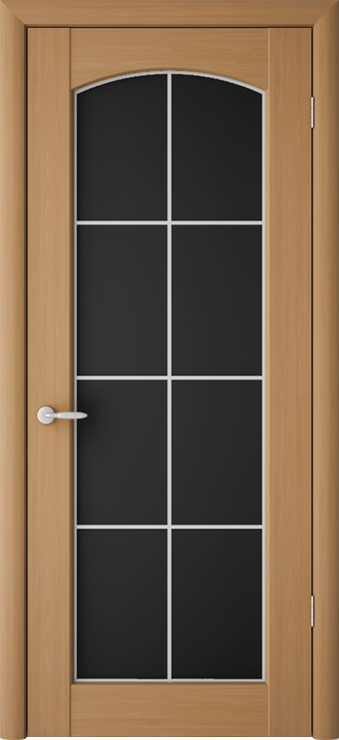 межкомнатные двери Верона классик, с ПолиВинилХлорид поверхностью. Компания Фрегат - Большое число вариантов остекления, колеровки - Эффектный подбор по фотоизображениям.