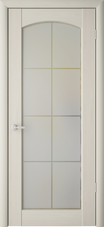 дверные полотна Верона классик, декорированные пленкой-ПВХ. Фрегат - Впечатляющее список предложений элементов стекол, цветов - Эффектный выбор по фото.