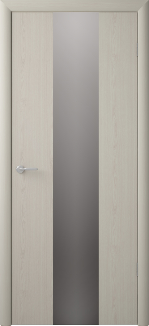 Двери - модель Милан-1, с ПолиВинилХлорид покрытием. Производитель Фрегат - Проверенный набор моделей - Эффектный выбор по фото.