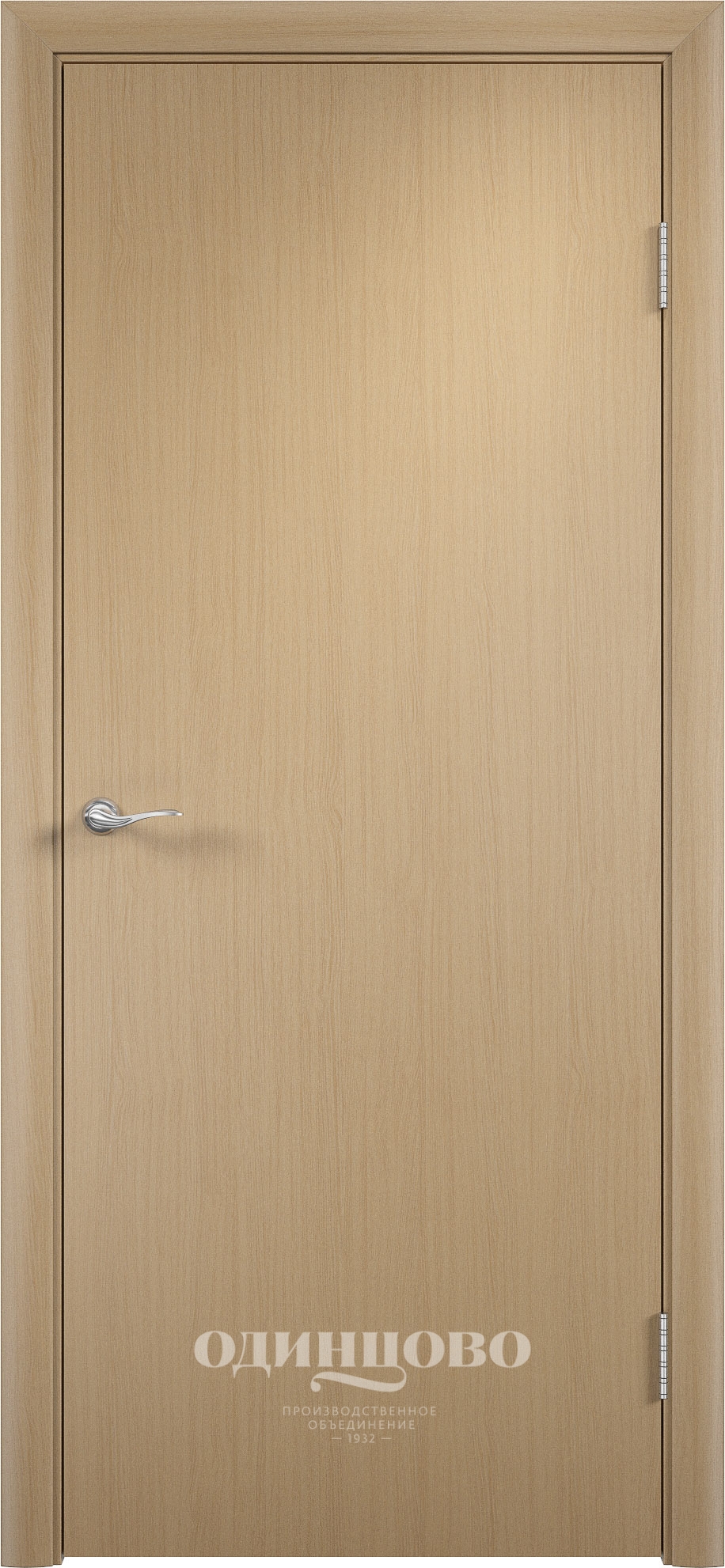 Модель дверей ДПГ, ламинированные. Компания Верда - Стильный набор разработок - отличные фото.