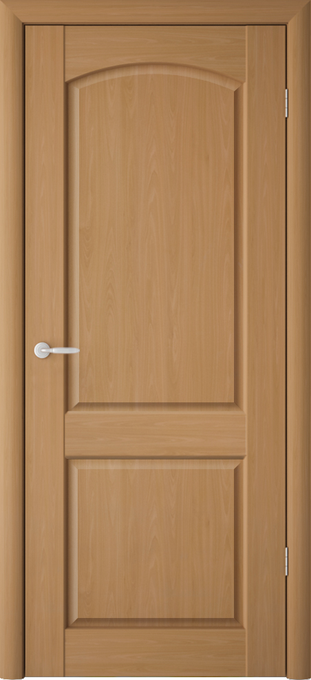 межкомнатные двери Верона классик-2, декорированные ПолиВинилХлорид пластиком. Производитель Фрегат - Стильный набор разработок - Практичные варианты фоток.