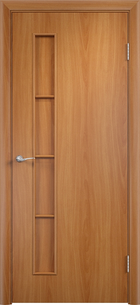 Полотна дверей С-14, ламинированные. Фабрика Верда - Поразительное список предложений колеровки, остекления - Прекрасные экземпляры фотографий.