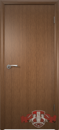 Межкомнатные двери Соло 1ДГ3, шпоновые. ВФД - Впечатляющее число вариантов цветовых решений, элементов витражей - большие фотографии.
