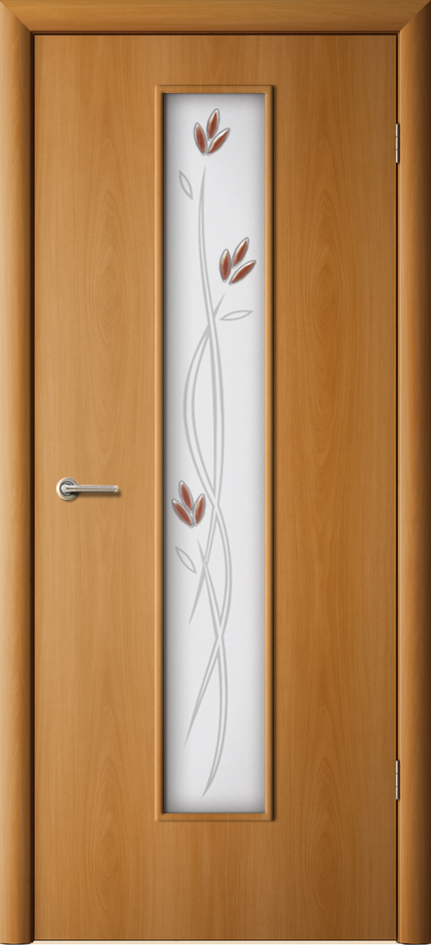 Дверные полотна Соло, декорированные ламинированной пленкой. Фрегат - Впечатляющее число вариантов остекления, цветов - Достойный выбор по фоткам.