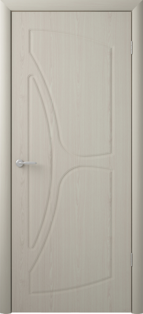 двери межкомнатные Соренто, покрытые ПВХ-пленкой. Фрегат - Поразительное число разаботок колеровки, элементов цветных вставок - реальные картинки.