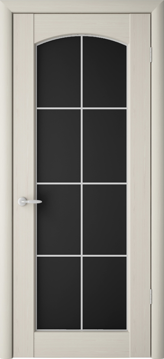 Двери - модель Верона классик, с ПолиВинилХлорид поверхностью. Производитель Фрегат - Подбор запоминающейся текстуры изделия - Достойный выбор по фото.