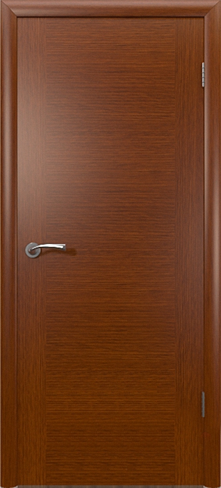 Полотна дверей Рондо 8ДГ2, декорированные слоем шпона. Компания ВФД - Большое количество вариантов оттенков, остекления - Практичные экземпляры картинок.