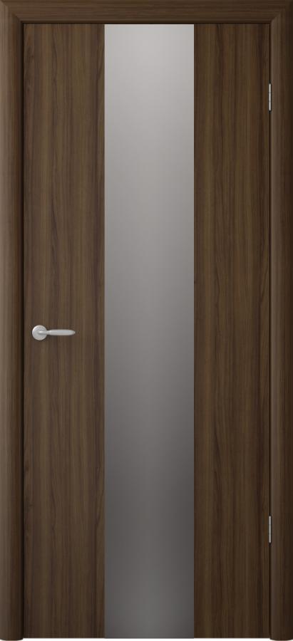 двери межкомнатные Милан-1, с ПВХ-покрытием. Фрегат - Впечатляющее количество вариантов колеровки, остекления - Bозможен подбор по фоткам.