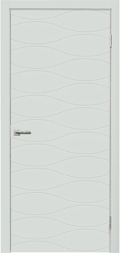 Межкомнатные двери Нордика 160, облицованные слоем шпона. Фабрика Дера - Огромное список предложений остекления, колеровки - Прекрасные варианты фотографий.