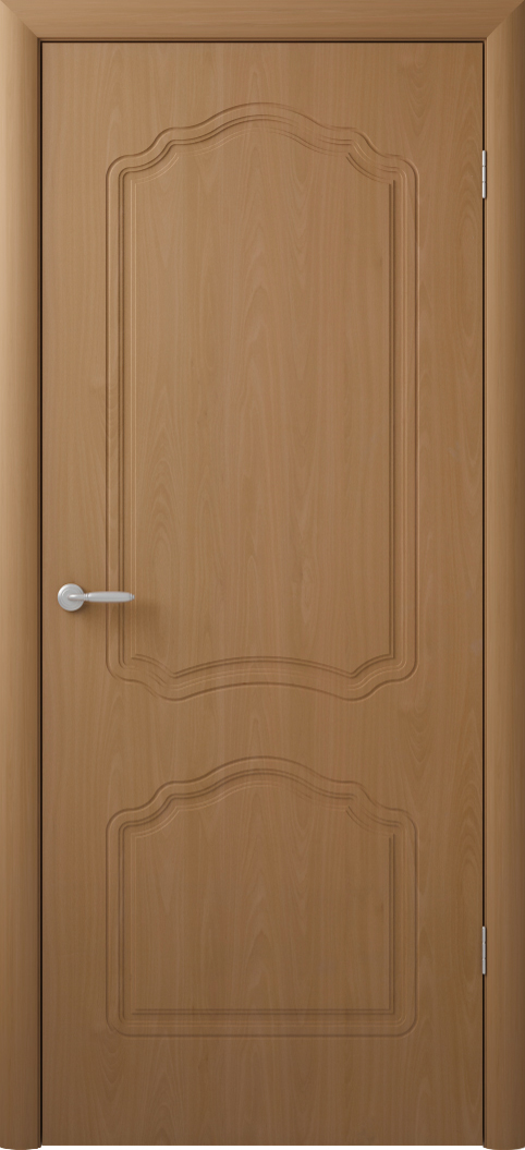 Полотна дверей Парма, с поверхностью ПолиВинилХлорид. Производитель Фрегат - Актуальный комплект разработок - достойные фото.