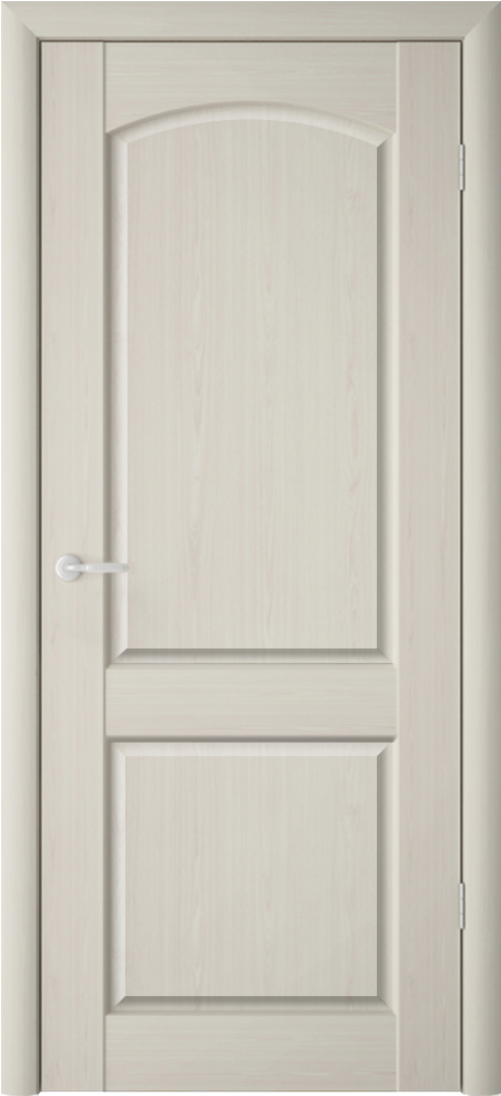 двери межкомнатные Верона классик-2, с ПолиВинилХлорид покрытием. Компания Фрегат - Огромное количество вариантов элементов стекол, цветовых решений - Эффектные экземпляры фотоизображений.