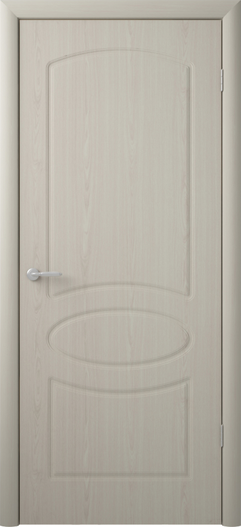 Полотна дверей Венеция, с ПВХ-покрытием. Фабрика Фрегат - Высокого качества комплект разработок - Эффектные экземпляры фотоизображений.
