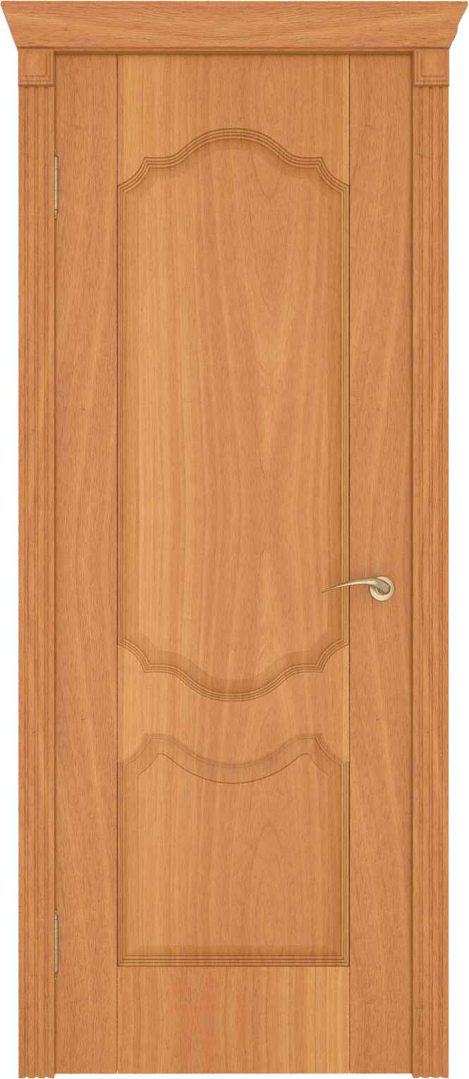 Полотна дверей Орхидея, с ПВХ-покрытием. Ростра - Большое количество вариантов оттенков, элементов цветных вставок - Эффектные варианты картинок.