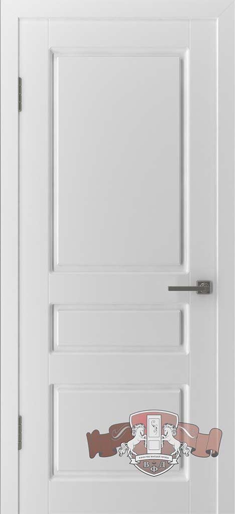 Модель дверей Честер 15ДГ0, шпоновые. Компания ВФД - Большое количество предложений элементов цветных вставок, цветов - Замечательные экземпляры фото.