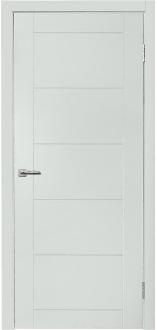 Модель дверей Нордика 161, белый, шпоновые. Производитель Дера - Большое число предложений элементов витражей, колеровки - Отличный выбор по фотоизображениям.