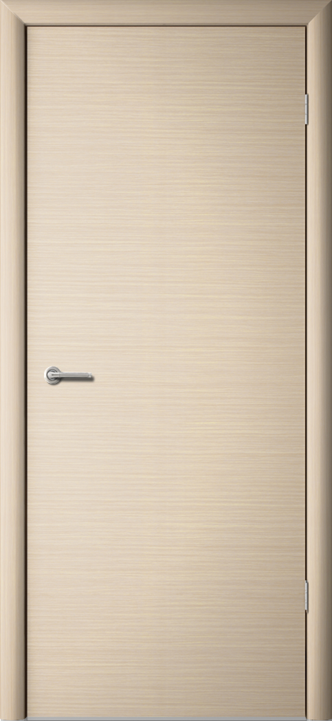 Межкомнатные двери ДПГ, беленый дуб, ламинатные. Компания Фрегат - Поразительное список вариантов цветовых решений, элементов стекол - Практичный подбор по фото.